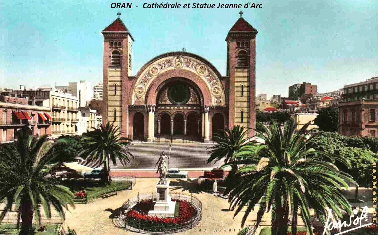 Oran - Cathedrale - 04.jpg